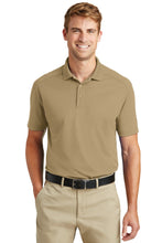 Cargar imagen en el visor de la galería, CornerStone ®  Select Lightweight Snag-Proof Polo. CS418
