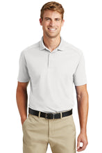 Cargar imagen en el visor de la galería, CornerStone ®  Select Lightweight Snag-Proof Polo. CS418