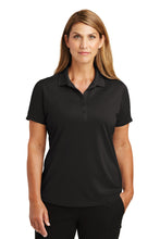 Load image into Gallery viewer, CornerStone ® Women's Select Lightweight Snag-Proof Polo. CS419