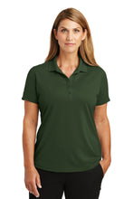 Load image into Gallery viewer, CornerStone ® Women's Select Lightweight Snag-Proof Polo. CS419