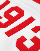 Load image into Gallery viewer, DST TWO-TONE PULLOVER HOODIE