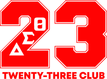 Load image into Gallery viewer, Delta Sigma Theta Line Number T-shirts 1-100