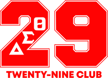 Load image into Gallery viewer, Delta Sigma Theta Line Number T-shirts 1-100