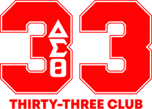 Load image into Gallery viewer, Delta Sigma Theta Line Number T-shirts 1-100