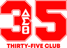 Load image into Gallery viewer, Delta Sigma Theta Line Number T-shirts 1-100