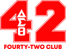 Load image into Gallery viewer, Delta Sigma Theta Line Number T-shirts 1-100