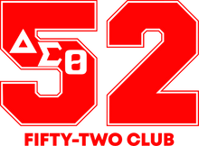 Load image into Gallery viewer, Delta Sigma Theta Line Number T-shirts 1-100