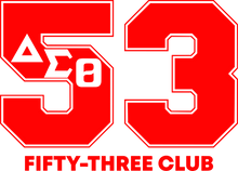 Load image into Gallery viewer, Delta Sigma Theta Line Number T-shirts 1-100