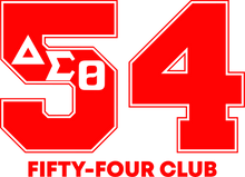 Load image into Gallery viewer, Delta Sigma Theta Line Number T-shirts 1-100