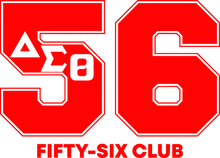 Load image into Gallery viewer, Delta Sigma Theta Line Number T-shirts 1-100