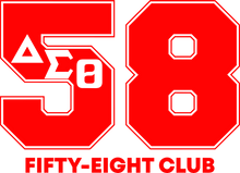 Load image into Gallery viewer, Delta Sigma Theta Line Number T-shirts 1-100