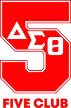 Load image into Gallery viewer, Delta Sigma Theta Line Number T-shirts 1-100