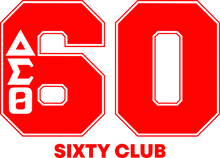 Load image into Gallery viewer, Delta Sigma Theta Line Number T-shirts 1-100