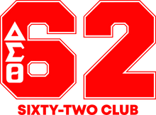 Load image into Gallery viewer, Delta Sigma Theta Line Number T-shirts 1-100