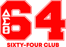 Load image into Gallery viewer, Delta Sigma Theta Line Number T-shirts 1-100