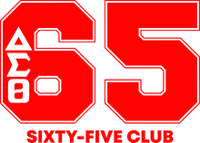 Load image into Gallery viewer, Delta Sigma Theta Line Number T-shirts 1-100