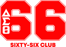 Load image into Gallery viewer, Delta Sigma Theta Line Number T-shirts 1-100