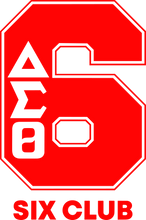 Load image into Gallery viewer, Delta Sigma Theta Line Number T-shirts 1-100