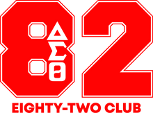 Load image into Gallery viewer, Delta Sigma Theta Line Number T-shirts 1-100