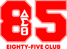 Load image into Gallery viewer, Delta Sigma Theta Line Number T-shirts 1-100