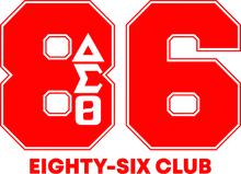 Load image into Gallery viewer, Delta Sigma Theta Line Number T-shirts 1-100