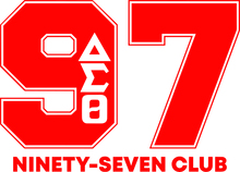 Load image into Gallery viewer, Delta Sigma Theta Line Number T-shirts 1-100