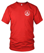 Load image into Gallery viewer, Delta Sigma Theta Sorority Certified T-Shirt