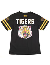 Cargar imagen en el visor de la galería, CAMISETA DE FÚTBOL DEL ESTADO DE GRAMBLING