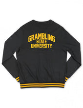 Cargar imagen en el visor de la galería, CÁRDIGAN PARA HOMBRE GRAMBLING STATE 1901