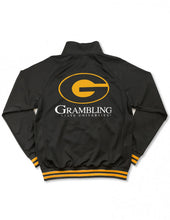 Cargar imagen en el visor de la galería, TOP DE JOGGING ESTADO GRAMBLING