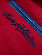 Cargar imagen en el visor de la galería, KANSAS CITY MONARCHS WOOL JACKET