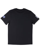 Load image into Gallery viewer, HOMESTEAD GRAYS DRY FIT TEE