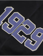 Load image into Gallery viewer, HOMESTEAD GRAYS DRY FIT TEE