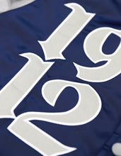 Cargar imagen en el visor de la galería, HOMESTEAD GRAYS BASEBALL JACKET