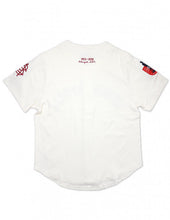 Cargar imagen en el visor de la galería, NLBM CENTENNIAL HERITAGE JERSEY INDIANAPOLIS ABCS
