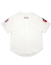 Load image into Gallery viewer, CENTENNIAL HERITAGE JERSEY INDIANAPOLIS