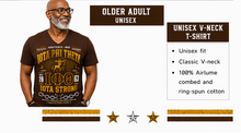 Load image into Gallery viewer, Iota Phi Theta Juneteenth T-Shirt 26
