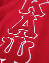 Load image into Gallery viewer, Kappa Alpha Psi Light Weight Cardigan