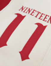 Load image into Gallery viewer, KAPPA ALPHA PSI FLEECE JACKET