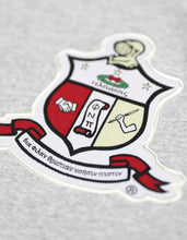 Load image into Gallery viewer, KAPPA ALPHA PSI GRAPHIC TEE