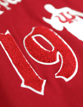Cargar imagen en el visor de la galería, KAP WOOL JACKET