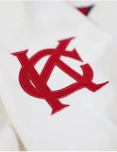 Load image into Gallery viewer, KANSAS CITY MONARCHS HERITAGE HOODIE