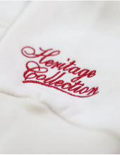 Load image into Gallery viewer, KANSAS CITY MONARCHS HERITAGE HOODIE
