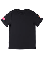Load image into Gallery viewer, KANSAS CITY MONARCHS DRY FIT TEE