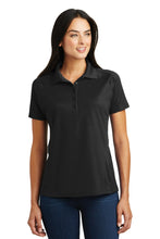 Load image into Gallery viewer, Sport-Tek ® Women's Dri-Mesh ® Pro Polo. L474