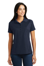 Load image into Gallery viewer, Sport-Tek ® Women's Dri-Mesh ® Pro Polo. L474