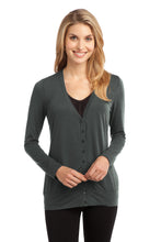 Load image into Gallery viewer, Port Authority ® Women's Concept Cardigan. L545