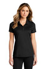 Load image into Gallery viewer, Port Authority ® Women's Eclipse Stretch Polo. LK587