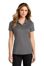 Load image into Gallery viewer, Port Authority ® Women's Eclipse Stretch Polo. LK587