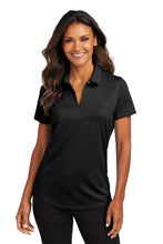 Load image into Gallery viewer, Port Authority ® Women's City Stretch Polo LK683